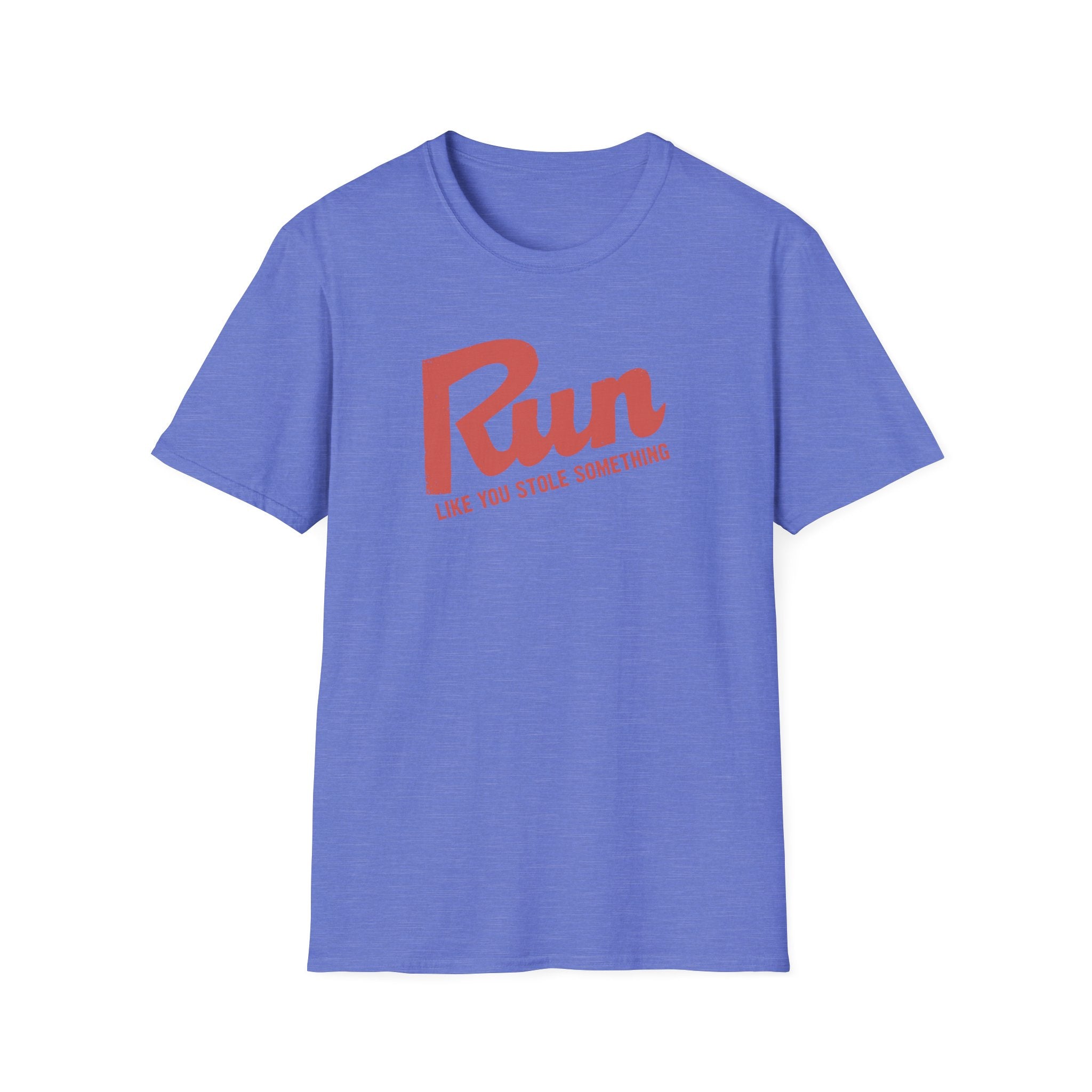 Like You Stole Something Tee