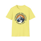 Pathfinder Tee