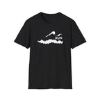 Trail Shoe II Tee