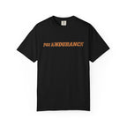 701 Endurance Bull