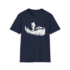 Run Free T-Shirt