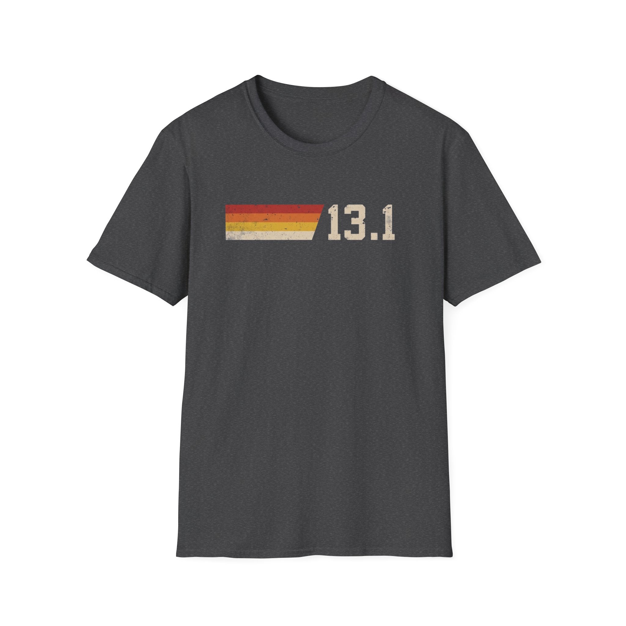 13.1 ZOOM Graphic Tee
