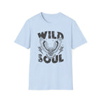 Wild Soul Tee