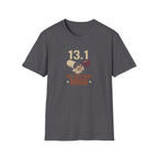 Gateway Drug Tee