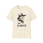Old Cowboy RA