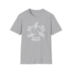 Rx3 Graphic Tee