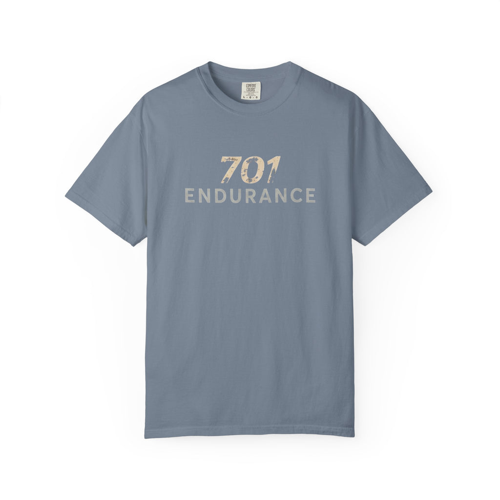 701 Endurance Free Bird