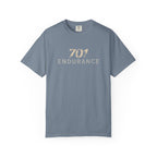 701 Endurance Free Bird
