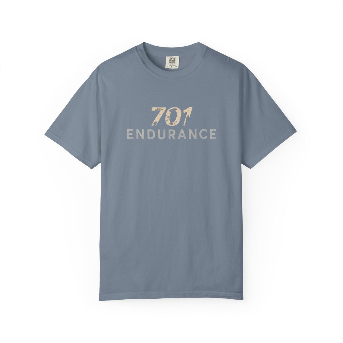 701 Endurance Free Bird