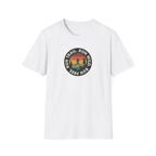 Run Free Tee