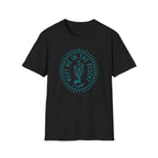 Meet Me in the Desert Tee