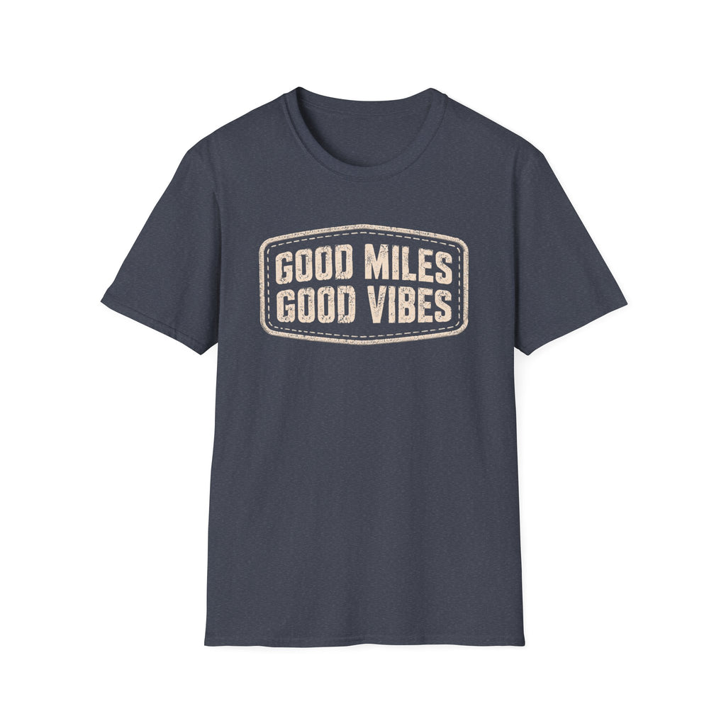 Good Miles