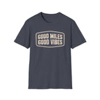 Good Miles