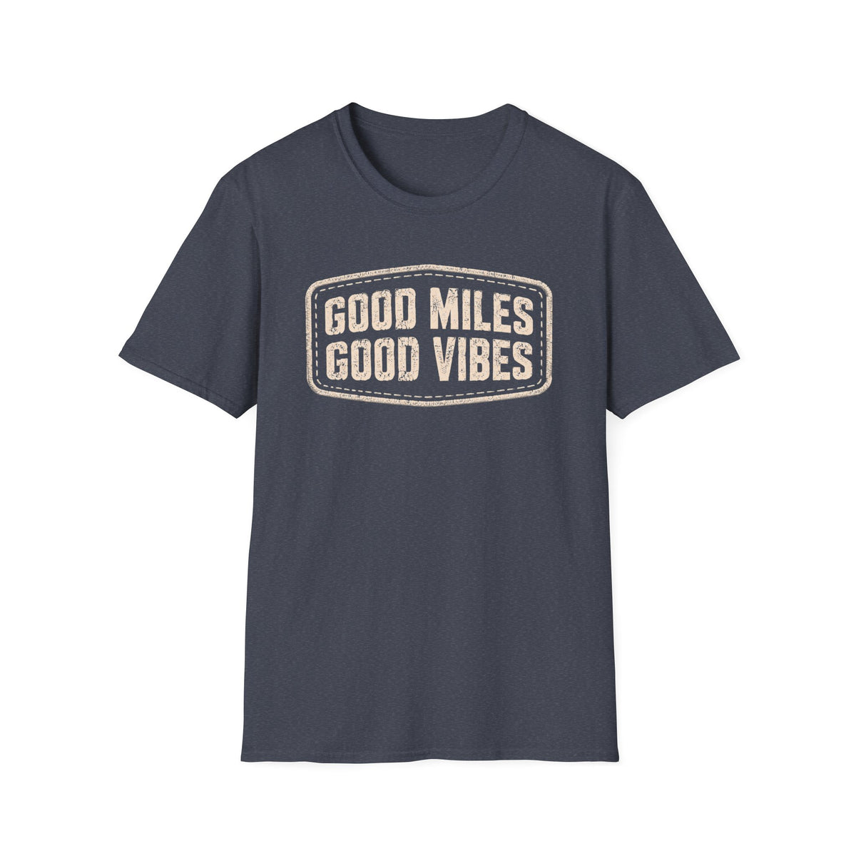 Good Miles