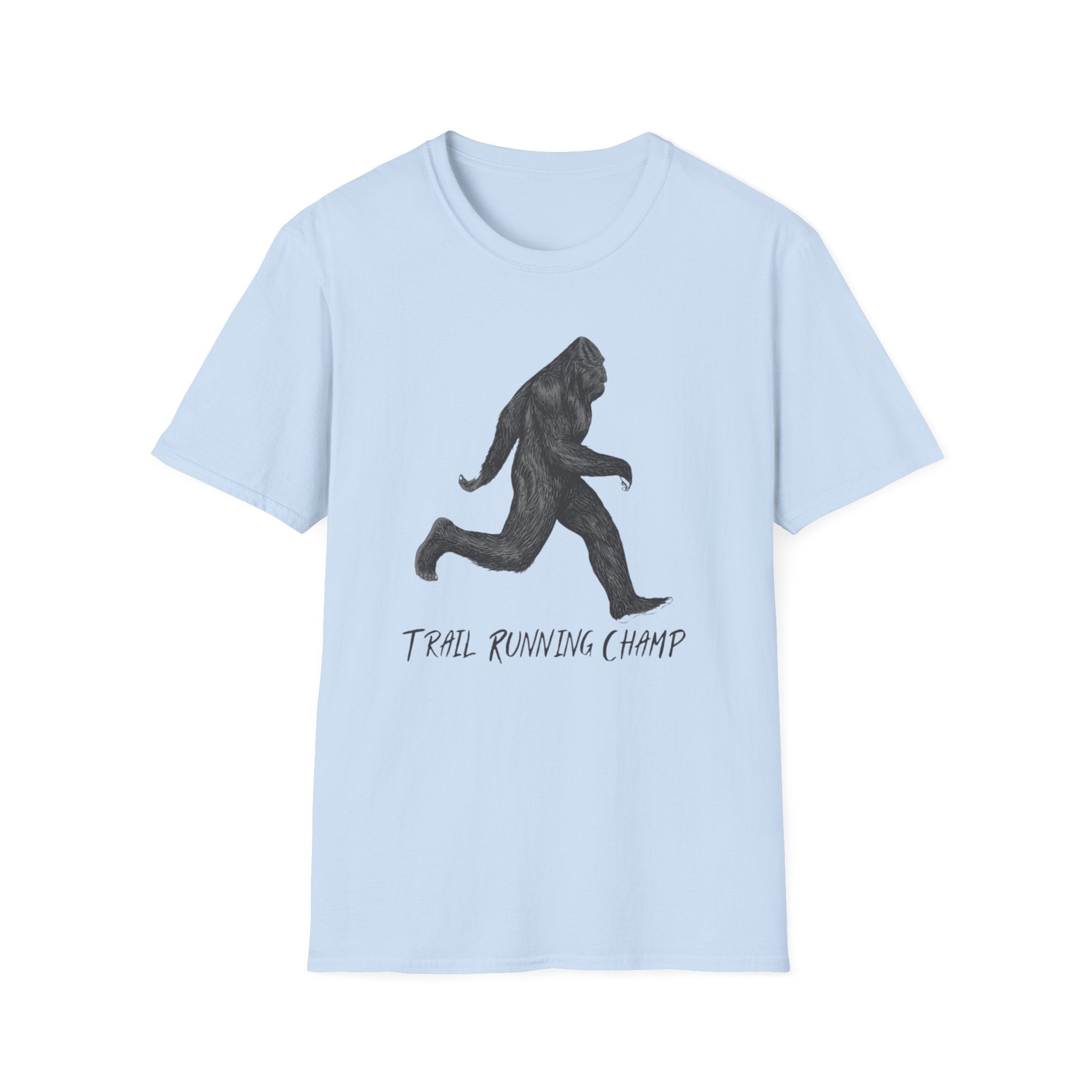 Champ Tee