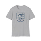 Trail Runner Club Tee