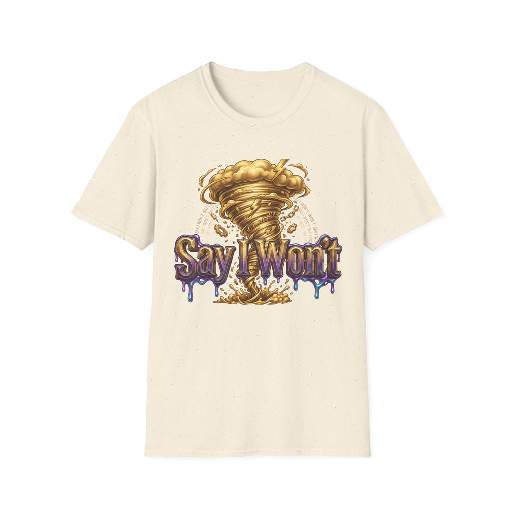 Tornado SIW