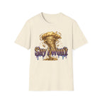 Tornado SIW