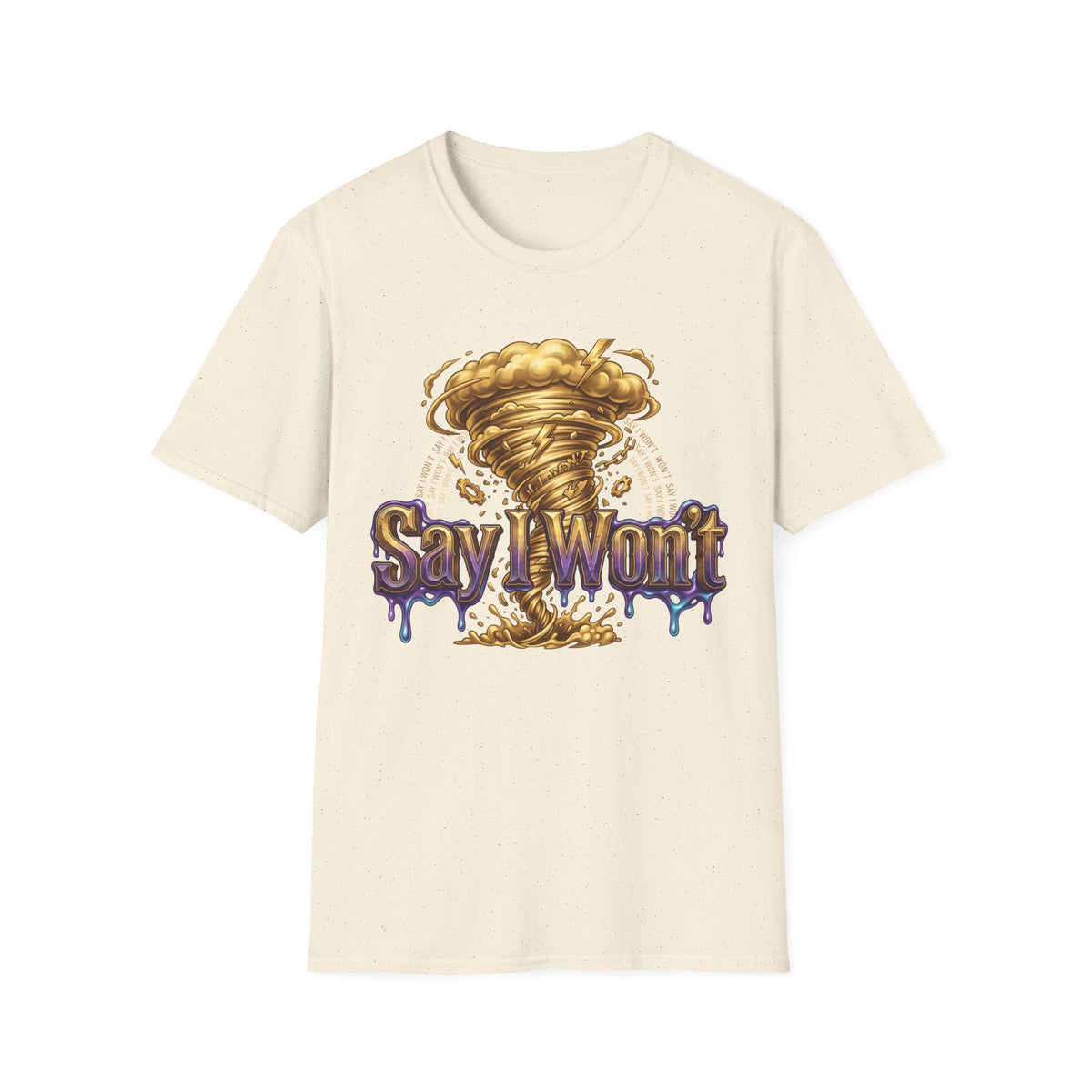 Tornado SIW