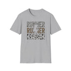 Runner II Tee