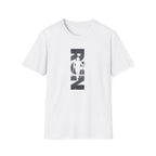 RUN Vert.T-Shirt