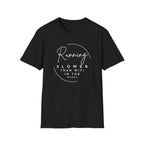 WiFi Tee