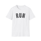 RUN T-Shirt