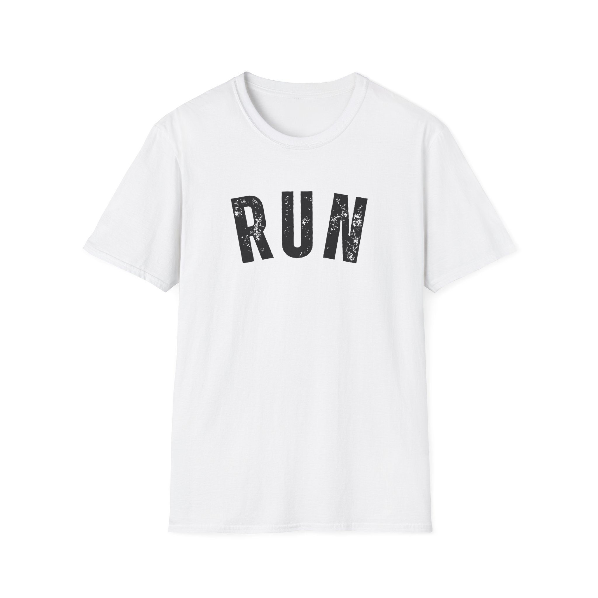 RUN T-Shirt