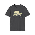Take It Slow Tee