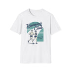 Life Is Good Tee