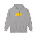 Heartbreak Hill Hoodie