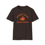 Segment Killer Tee