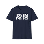 Glitch x2 Tee