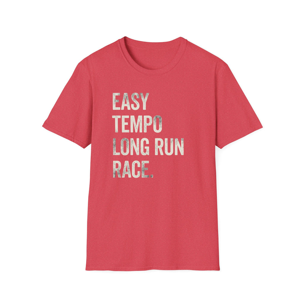 Race.Tee