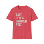 Race.Tee