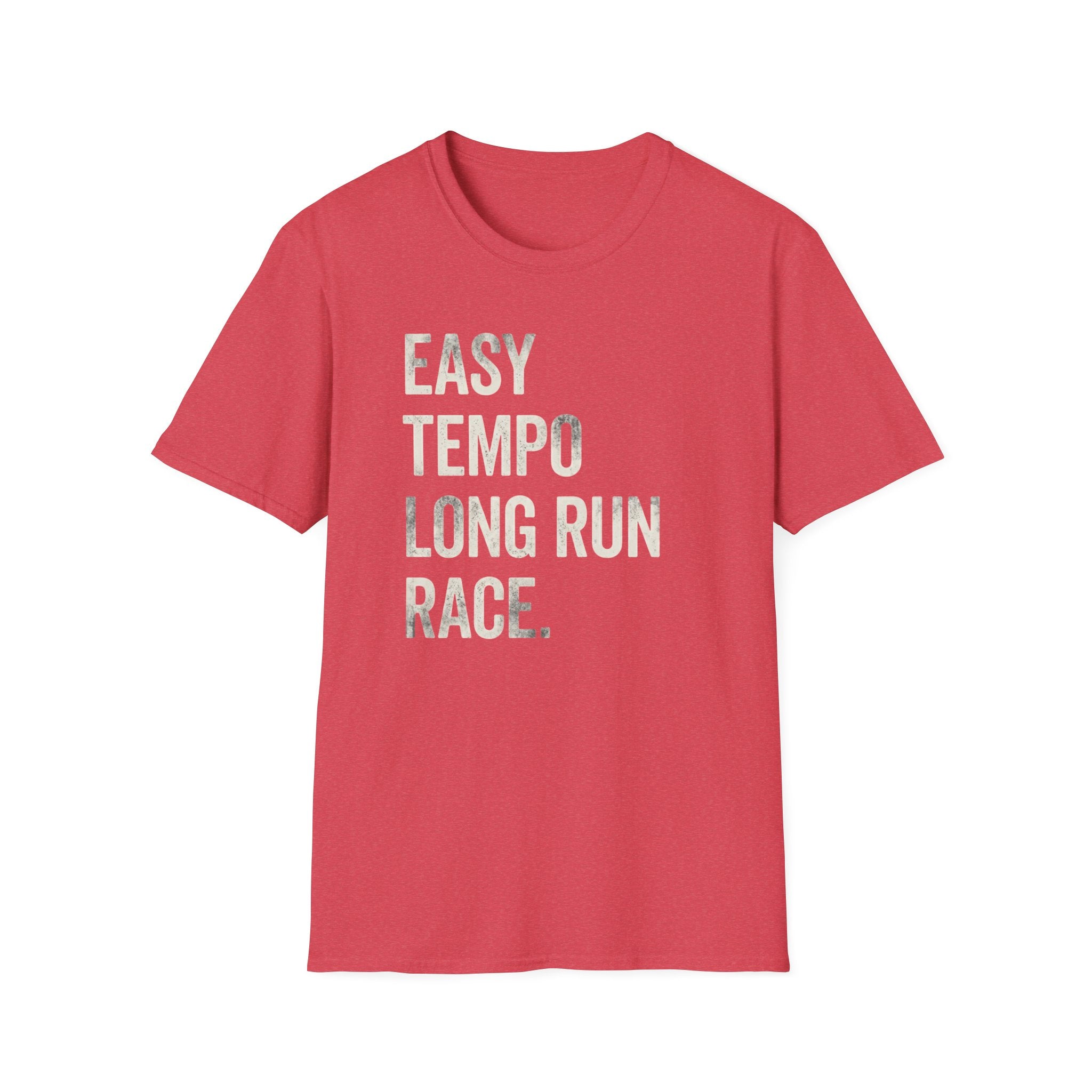 Race.Tee