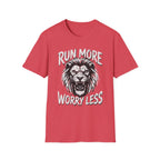 RMWL Lion Tee