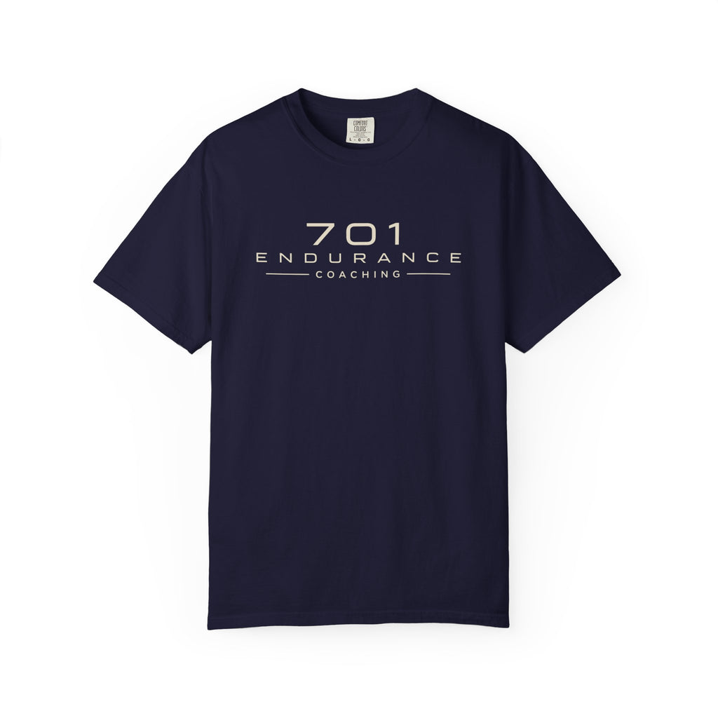 701 Endurance Mountain