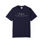 701 Endurance Mountain