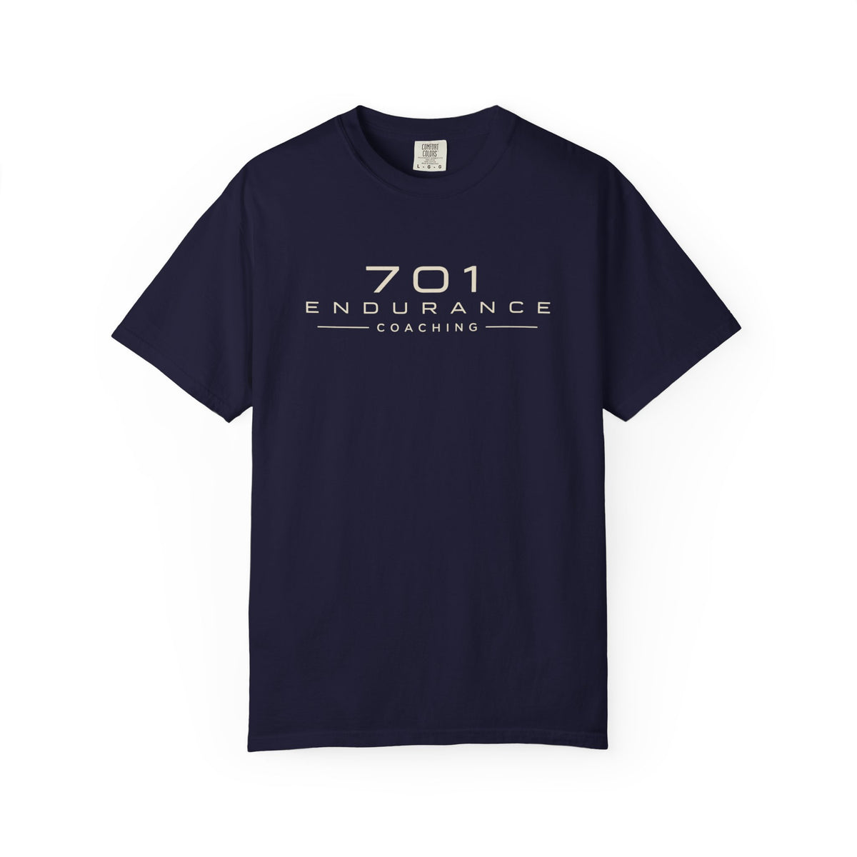 701 Endurance Mountain