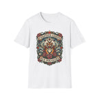 Marathon Tee