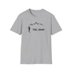 Women's TRL RNR Tee