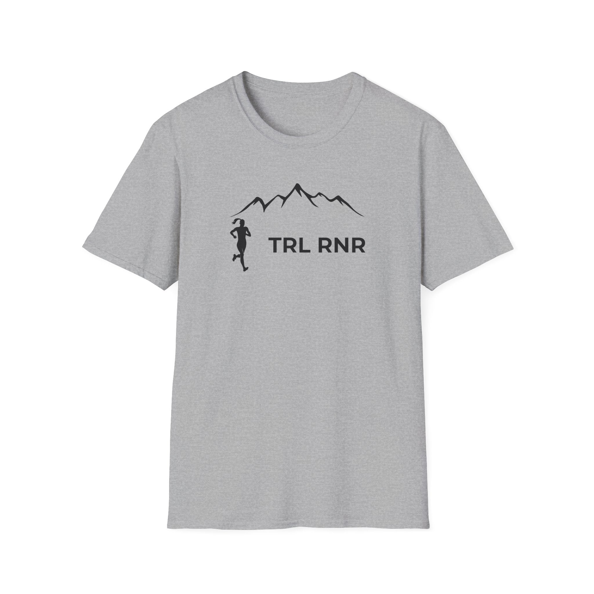 Women's TRL RNR T-Shirt