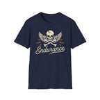 Endurance Tee
