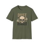 Dust Runner Tee