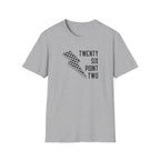 26.2 Tee