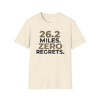 26.2
