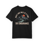 701 Endurance Mountain