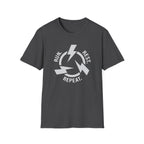 Rx3 Graphic Tee