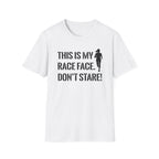 Race Face Tee